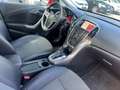 Opel Astra J Lim. 5-trg. Innovation Rot - thumbnail 10