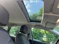 Opel Astra J Lim. 5-trg. Innovation Rot - thumbnail 8