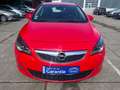 Opel Astra J Lim. 5-trg. Innovation Rot - thumbnail 17