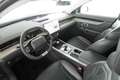 Sportequipe Sportequipe 6 Sportequipe 6 1.5 Turbo CVT GPL Schwarz - thumbnail 9