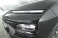 Sportequipe Sportequipe 6 Sportequipe 6 1.5 Turbo CVT GPL Schwarz - thumbnail 17