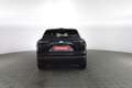 Sportequipe Sportequipe 6 Sportequipe 6 1.5 Turbo CVT GPL Schwarz - thumbnail 5