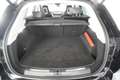 Sportequipe Sportequipe 6 Sportequipe 6 1.5 Turbo CVT GPL Schwarz - thumbnail 14