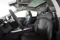 Sportequipe Sportequipe 6 Sportequipe 6 1.5 Turbo CVT GPL Schwarz - thumbnail 10