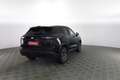 Sportequipe Sportequipe 6 Sportequipe 6 1.5 Turbo CVT GPL Schwarz - thumbnail 6