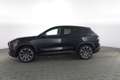 Sportequipe Sportequipe 6 Sportequipe 6 1.5 Turbo CVT GPL Schwarz - thumbnail 2