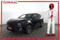 Sportequipe Sportequipe 6 Sportequipe 6 1.5 Turbo CVT GPL Schwarz - thumbnail 1