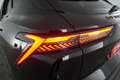 Sportequipe Sportequipe 6 Sportequipe 6 1.5 Turbo CVT GPL Schwarz - thumbnail 18