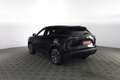 Sportequipe Sportequipe 6 Sportequipe 6 1.5 Turbo CVT GPL Schwarz - thumbnail 3