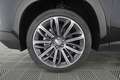 Sportequipe Sportequipe 6 Sportequipe 6 1.5 Turbo CVT GPL Schwarz - thumbnail 16