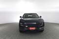 Sportequipe Sportequipe 6 Sportequipe 6 1.5 Turbo CVT GPL Schwarz - thumbnail 4