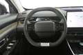 Sportequipe Sportequipe 6 Sportequipe 6 1.5 Turbo CVT GPL Schwarz - thumbnail 13