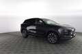 Sportequipe Sportequipe 6 Sportequipe 6 1.5 Turbo CVT GPL Schwarz - thumbnail 8