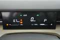 Sportequipe Sportequipe 6 Sportequipe 6 1.5 Turbo CVT GPL Schwarz - thumbnail 15