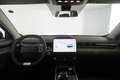 Sportequipe Sportequipe 6 Sportequipe 6 1.5 Turbo CVT GPL Schwarz - thumbnail 12