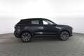 Sportequipe Sportequipe 6 Sportequipe 6 1.5 Turbo CVT GPL Schwarz - thumbnail 7