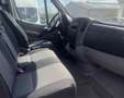 Volkswagen Crafter Kühlkoffer/-Klima AHK Weiß - thumbnail 5