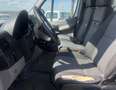 Volkswagen Crafter Kühlkoffer/-Klima AHK Weiß - thumbnail 8