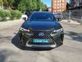 Lexus UX 250h 2.0 Business Gris - thumbnail 2