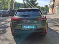 Lexus UX 250h 2.0 Business Gris - thumbnail 7
