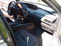 Lexus UX 250h 2.0 Business Gris - thumbnail 12