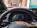 Lexus UX 250h 2.0 Business Gris - thumbnail 13