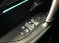 Peugeot 2008 GT Pack 136 Elektromotor - SD Schwarz - thumbnail 17