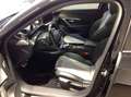 Peugeot 2008 GT Pack 136 Elektromotor - SD Schwarz - thumbnail 7