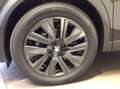 Peugeot 2008 GT Pack 136 Elektromotor - SD Schwarz - thumbnail 6