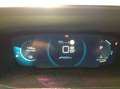 Peugeot 2008 GT Pack 136 Elektromotor - SD Schwarz - thumbnail 9