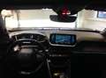 Peugeot 2008 GT Pack 136 Elektromotor - SD Schwarz - thumbnail 8