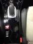 Peugeot 2008 GT Pack 136 Elektromotor - SD Schwarz - thumbnail 15