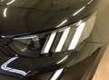 Peugeot 2008 GT Pack 136 Elektromotor - SD Schwarz - thumbnail 5