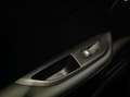 Peugeot 2008 GT Pack 136 Elektromotor - SD Schwarz - thumbnail 24