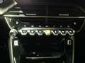 Peugeot 2008 GT Pack 136 Elektromotor - SD Schwarz - thumbnail 13