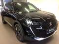 Peugeot 2008 GT Pack 136 Elektromotor - SD Schwarz - thumbnail 4