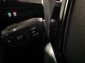 Peugeot 2008 GT Pack 136 Elektromotor - SD Schwarz - thumbnail 16