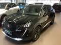 Peugeot 2008 GT Pack 136 Elektromotor - SD Schwarz - thumbnail 1