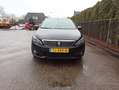 Peugeot 308 1.2 PureT.Blue L. Pr Zwart - thumbnail 7