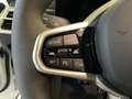 BMW i4 Gran Coupe xDrive40 83,9kWh Weiß - thumbnail 5