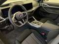 BMW i4 Gran Coupe xDrive40 83,9kWh Weiß - thumbnail 3