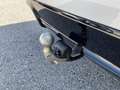 BMW i4 Gran Coupe xDrive40 83,9kWh Weiß - thumbnail 21