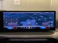 BMW i4 Gran Coupe xDrive40 83,9kWh Weiß - thumbnail 8