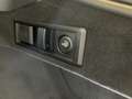 BMW i4 Gran Coupe xDrive40 83,9kWh Weiß - thumbnail 15