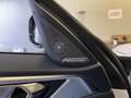 BMW i4 Gran Coupe xDrive40 83,9kWh Weiß - thumbnail 4