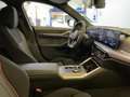 BMW i4 Gran Coupe xDrive40 83,9kWh Weiß - thumbnail 13