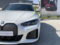 BMW i4 Gran Coupe xDrive40 83,9kWh Weiß - thumbnail 16