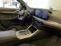 BMW i4 Gran Coupe xDrive40 83,9kWh Weiß - thumbnail 12