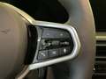 BMW i4 Gran Coupe xDrive40 83,9kWh Weiß - thumbnail 6