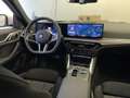 BMW i4 Gran Coupe xDrive40 83,9kWh Weiß - thumbnail 11